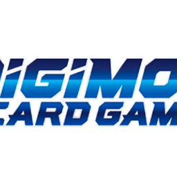 game-logo