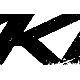 game-logo