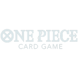 game-logo