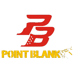 game-logo