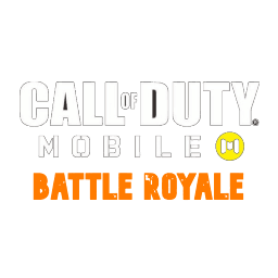 game-logo