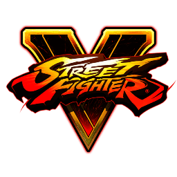 game-logo