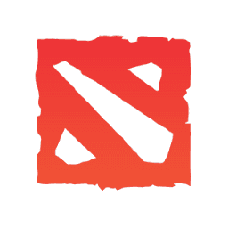 game-logo