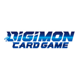 game-logo
