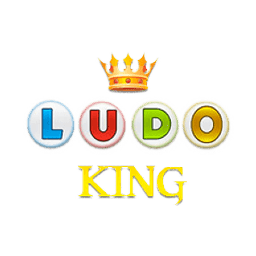 game-logo
