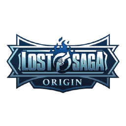game-logo