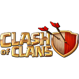 game-logo