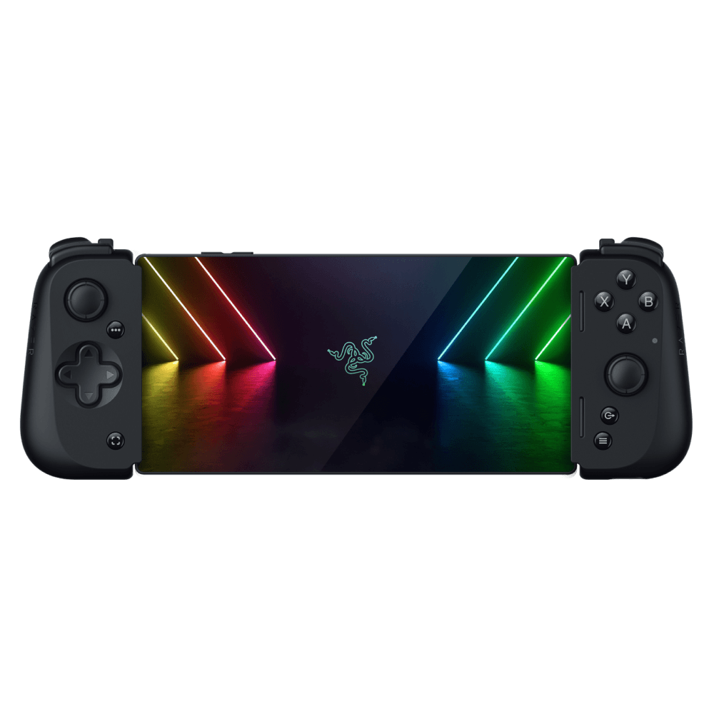 Razer Kishi V2