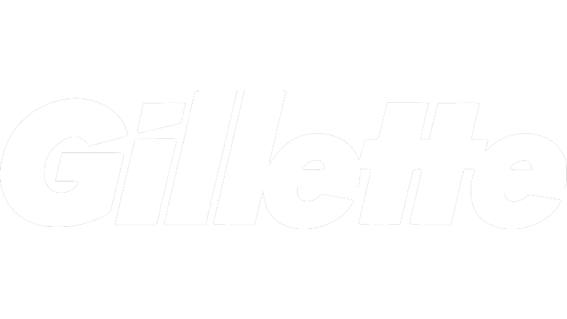 sponsor-logo