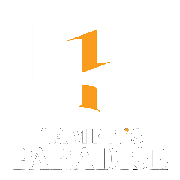 sponsor-logo
