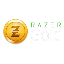 sponsor-logo