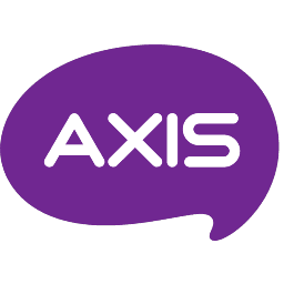 sponsor-logo