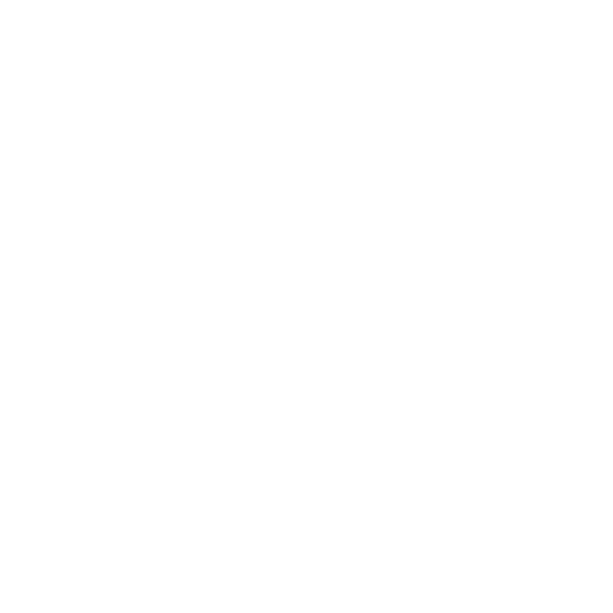 sponsor-logo