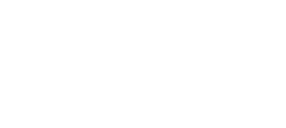 sponsor-logo