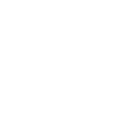 sponsor-logo