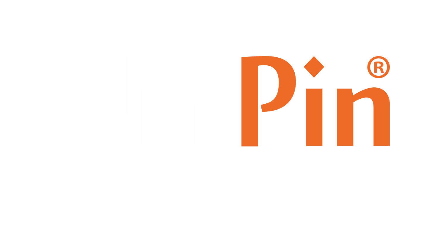 sponsor-logo