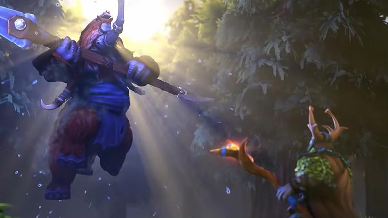 article-banner