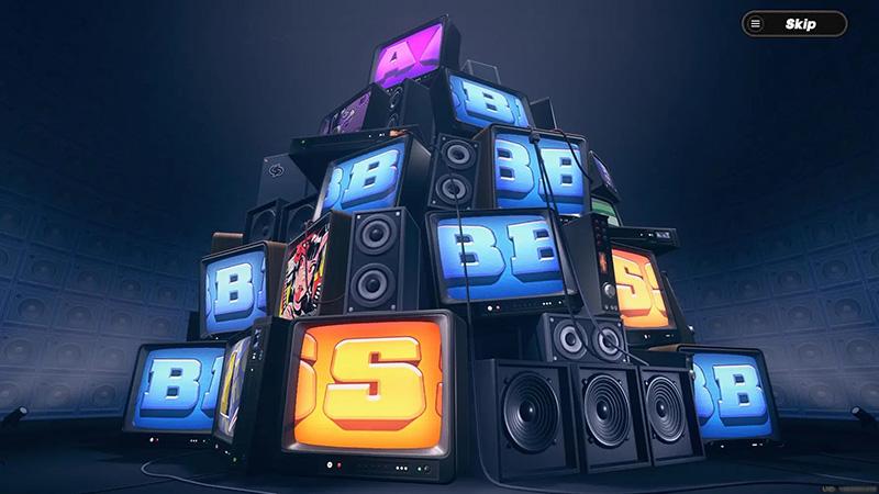 article-banner