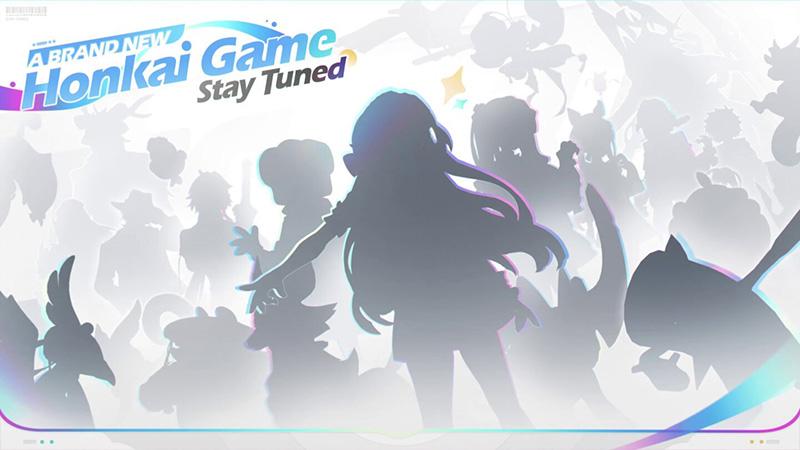 article-banner