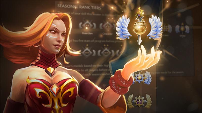 article-banner