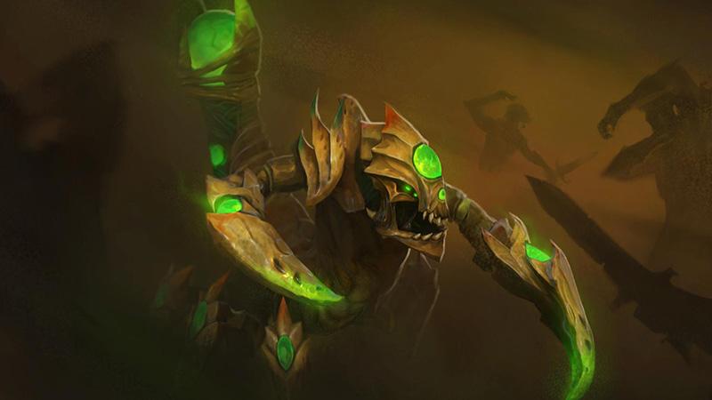 article-banner