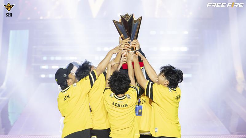 article-banner