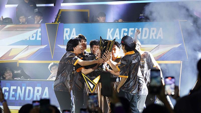 article-banner