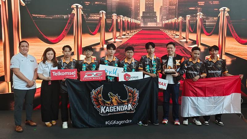 article-banner