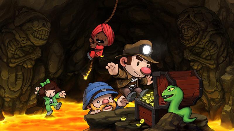 article-banner