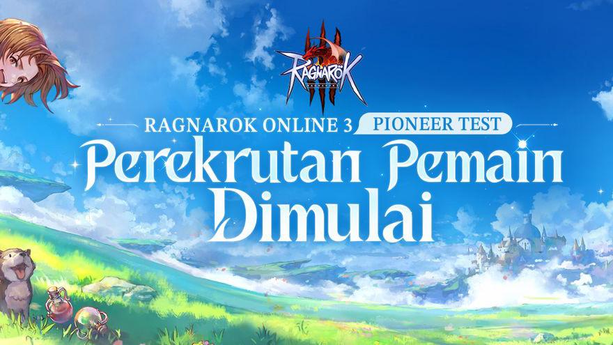 article-banner