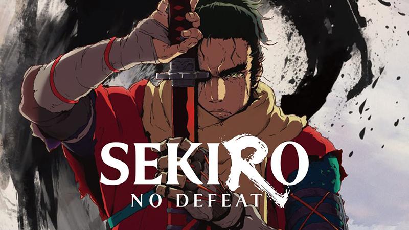 article-banner
