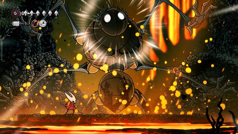 article-banner