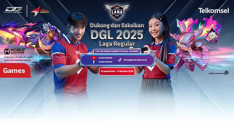 article-banner