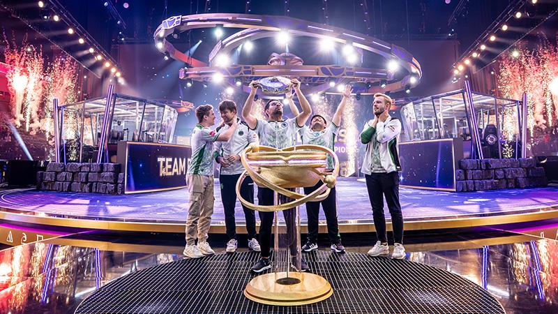 article-banner
