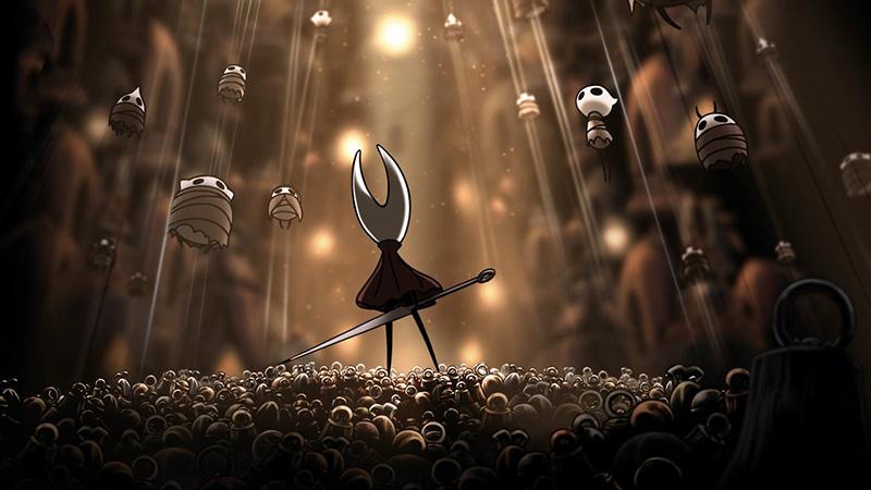 article-banner