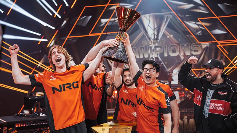 article-banner