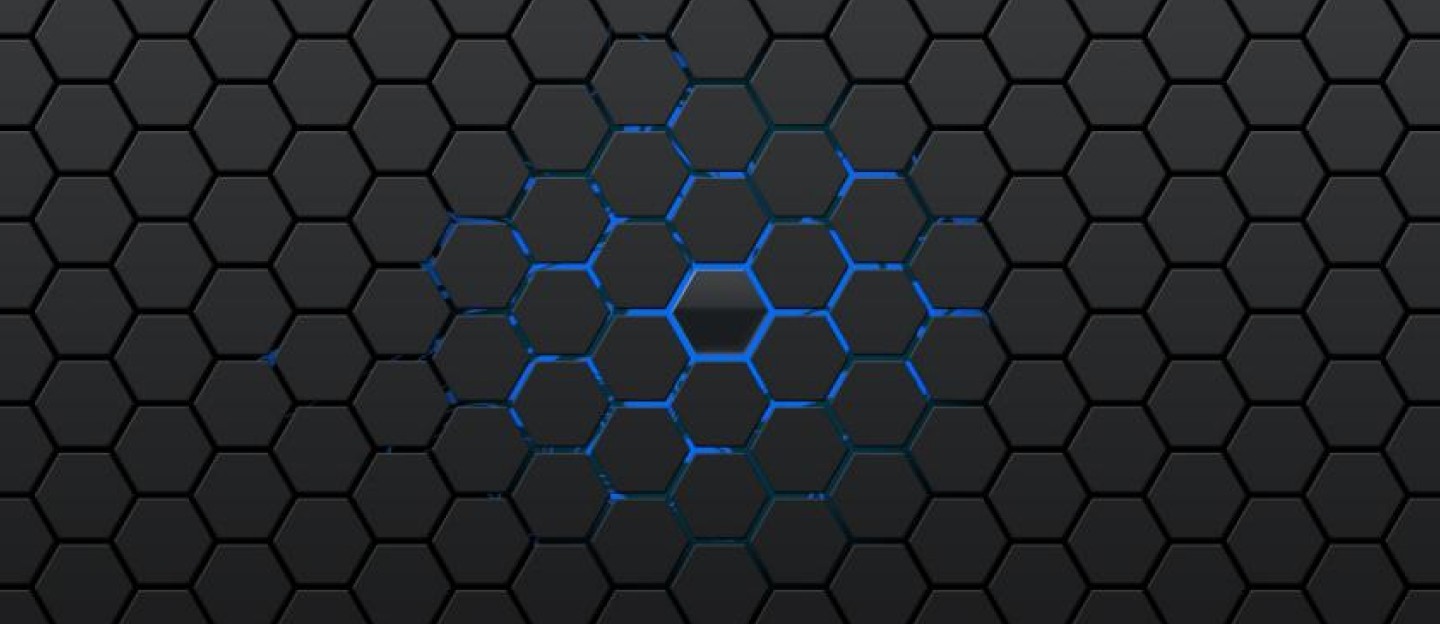 profile-banner