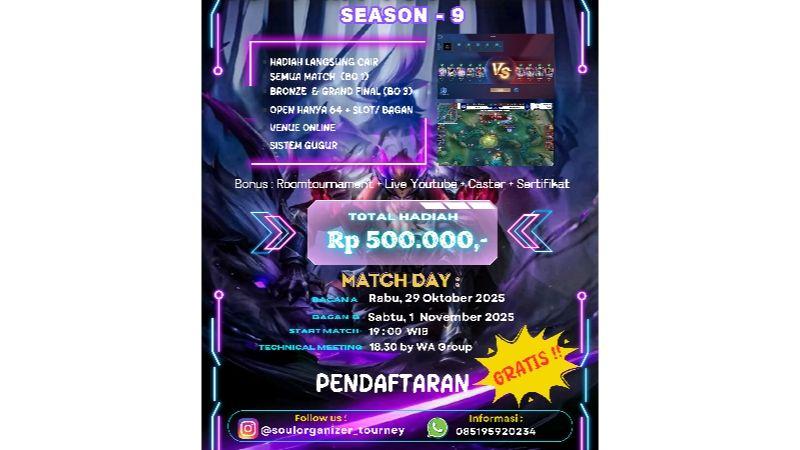 event-banner