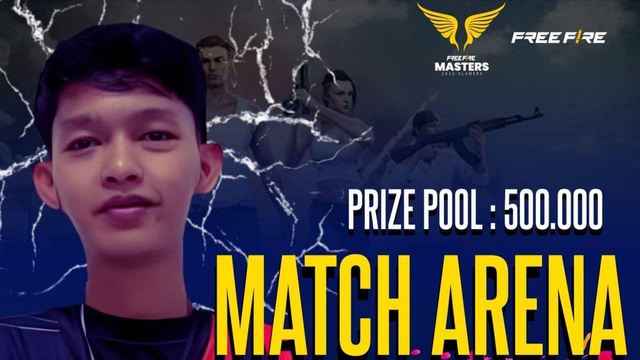 event-banner