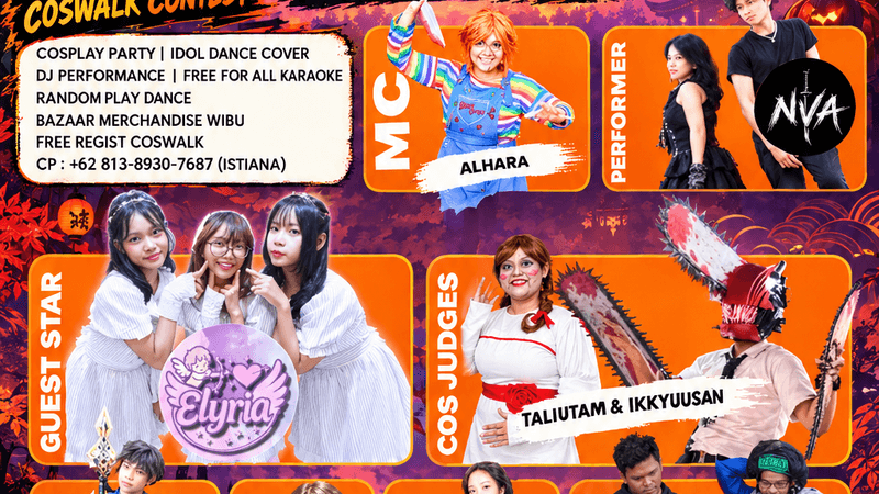 event-banner