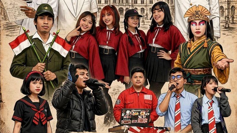 event-banner