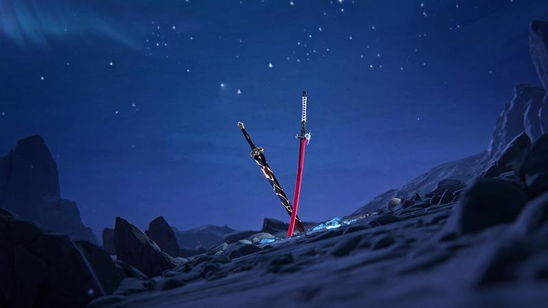 article-banner
