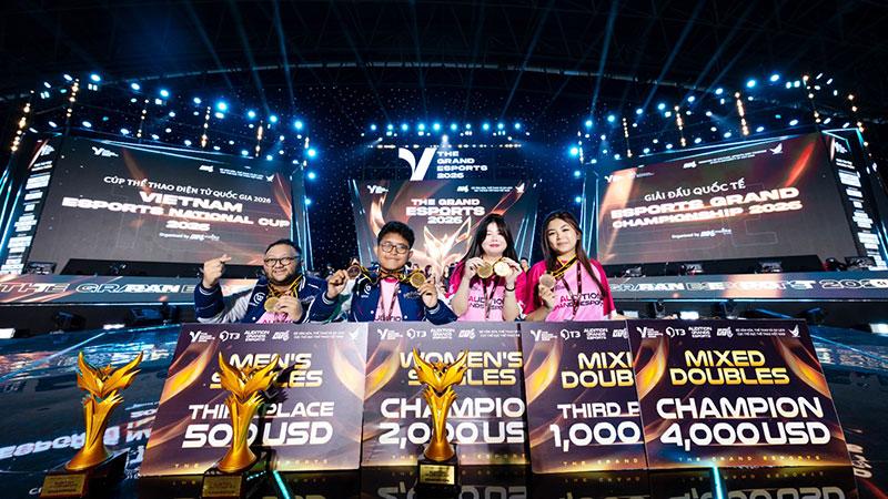 article-banner