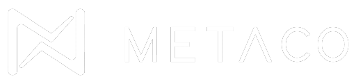 metaco-logo